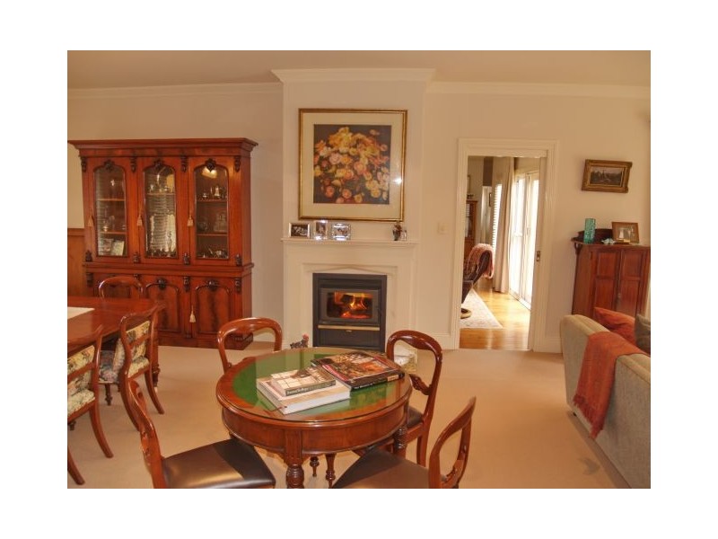 4 Werrington Street, Burradoo NSW 2576