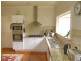 4 Werrington Street, Burradoo NSW 2576
