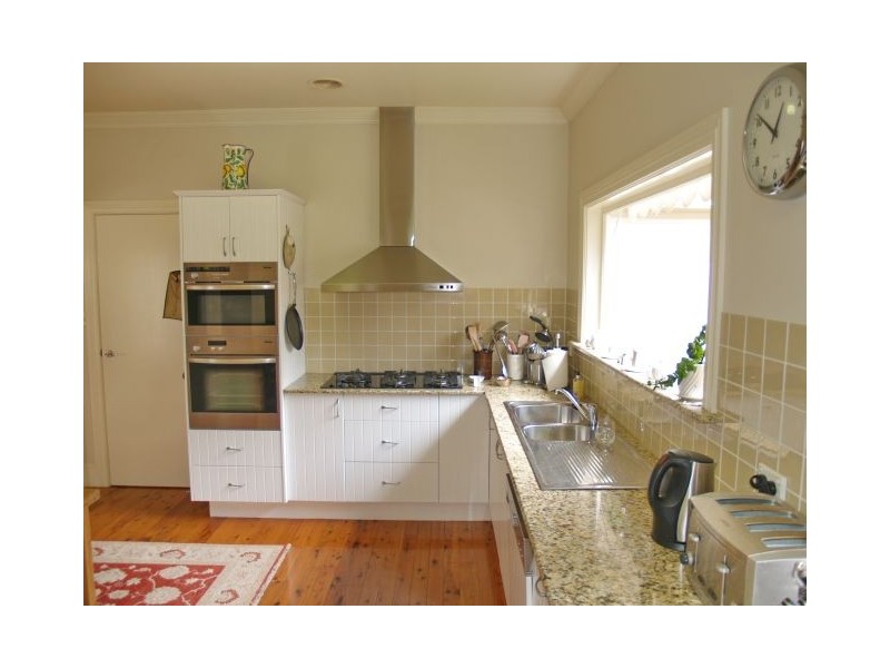 4 Werrington Street, Burradoo NSW 2576
