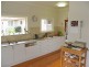 4 Werrington Street, Burradoo NSW 2576
