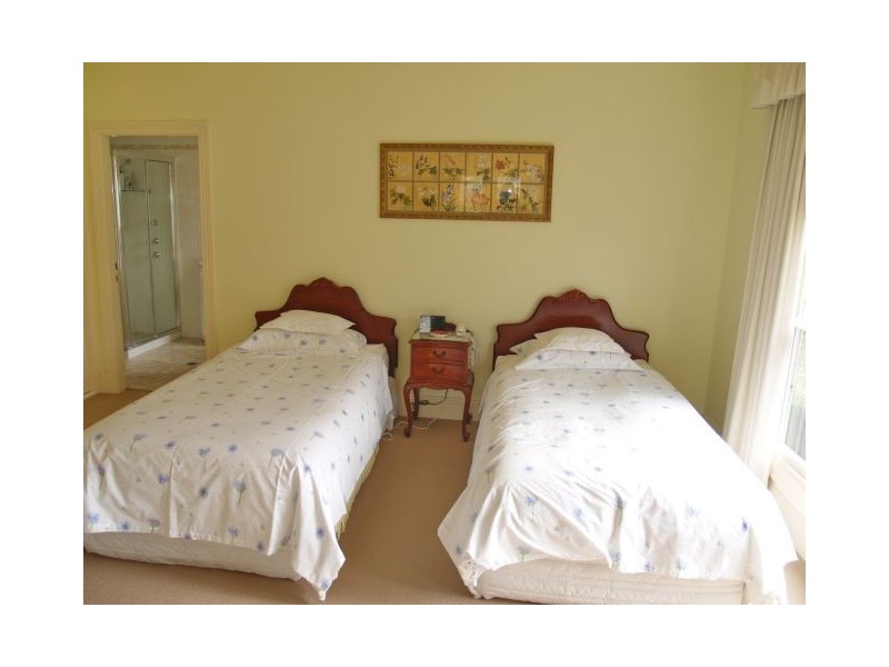 4 Werrington Street, Burradoo NSW 2576