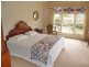 4 Werrington Street, Burradoo NSW 2576