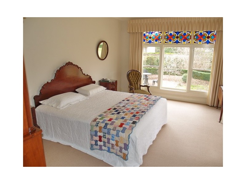 4 Werrington Street, Burradoo NSW 2576