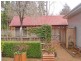 4 Werrington Street, Burradoo NSW 2576