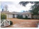 4 Werrington Street, Burradoo NSW 2576