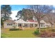 4 Werrington Street, Burradoo NSW 2576