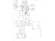 4 Werrington Street, Burradoo NSW 2576 Floorplan