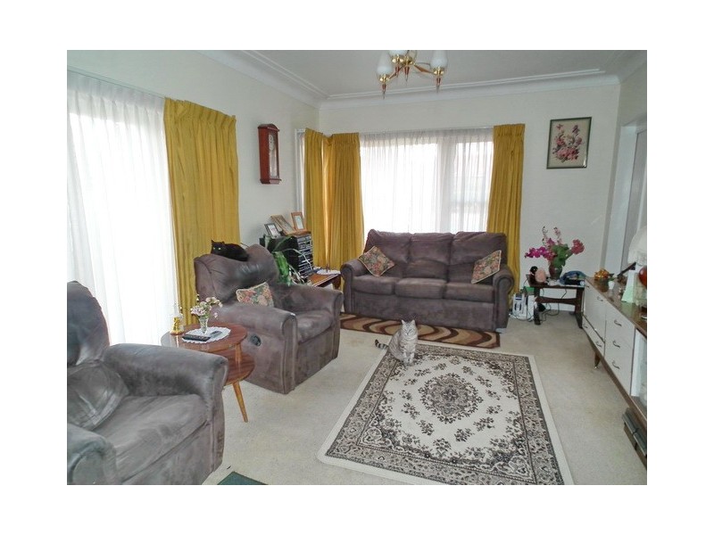 21 Gordon Road, Bowral NSW 2576