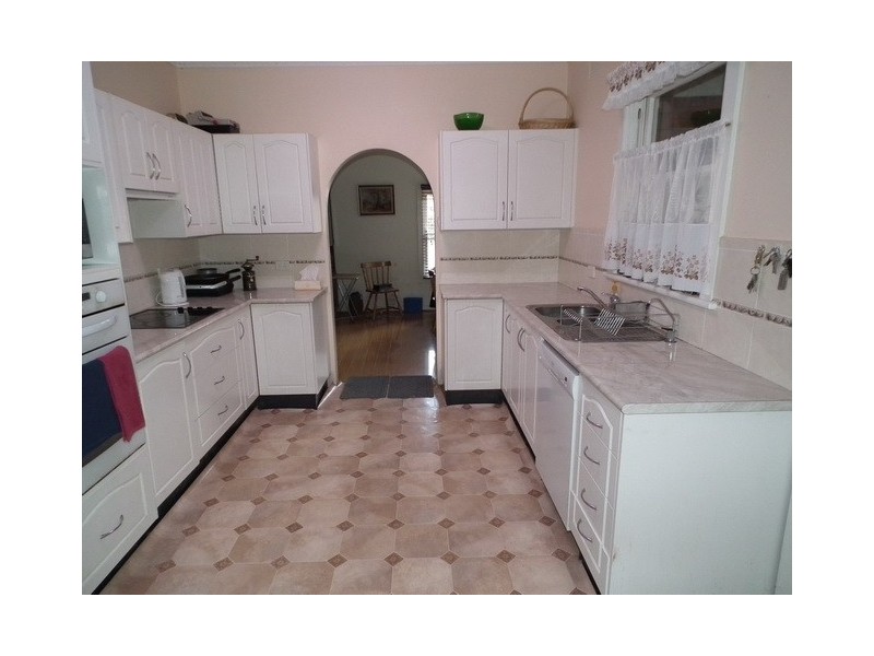 21 Gordon Road, Bowral NSW 2576