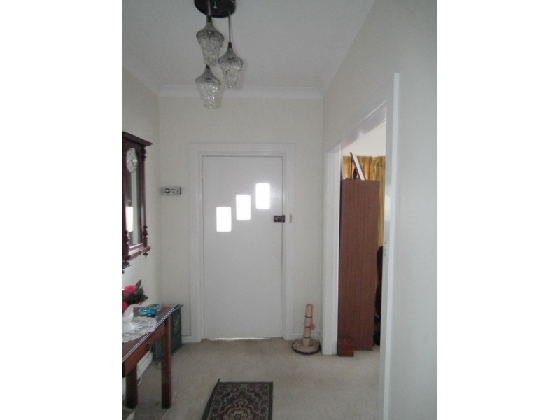 21 Gordon Road, Bowral NSW 2576