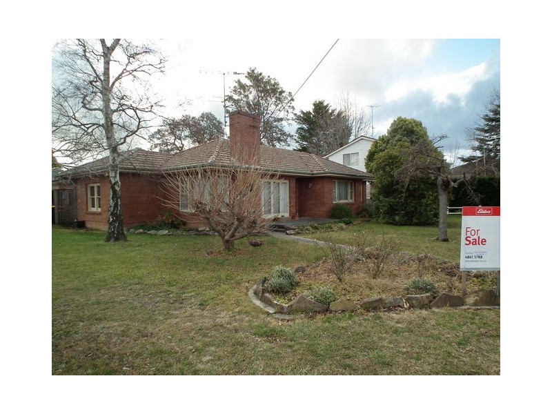 21 Gordon Road, Bowral NSW 2576