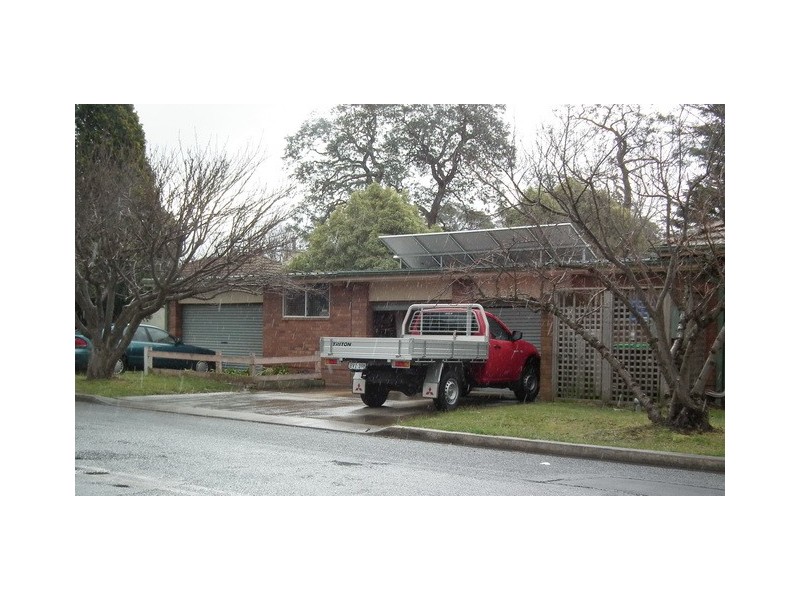 21 Gordon Road, Bowral NSW 2576