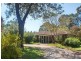 Berrima NSW 2577
