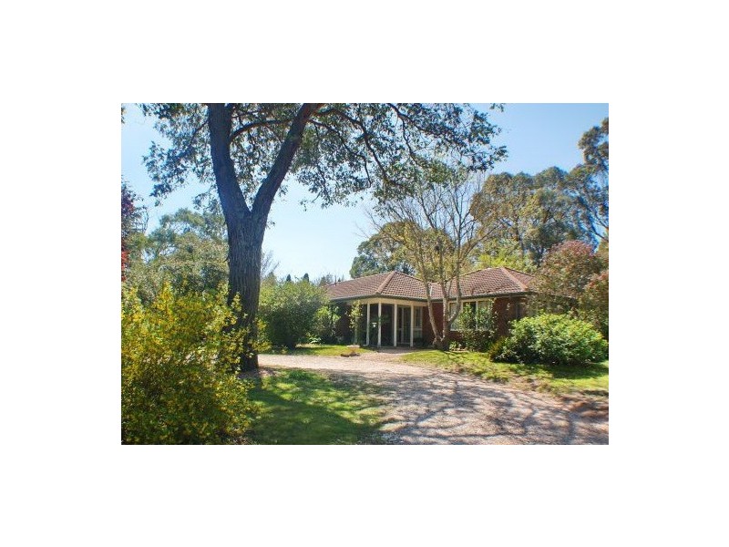 Berrima NSW 2577