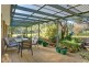 Berrima NSW 2577
