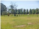Berrima NSW 2577