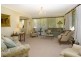 Berrima NSW 2577