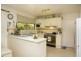 Berrima NSW 2577