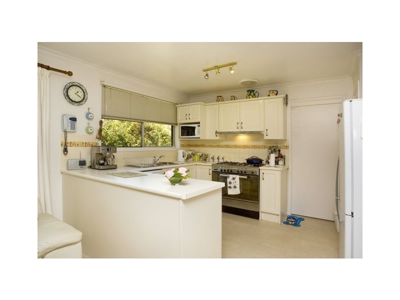 Berrima NSW 2577