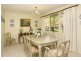 Berrima NSW 2577