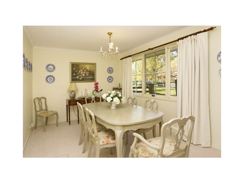 Berrima NSW 2577