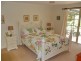Berrima NSW 2577