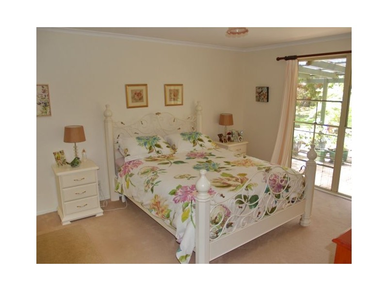 Berrima NSW 2577