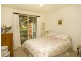 Berrima NSW 2577