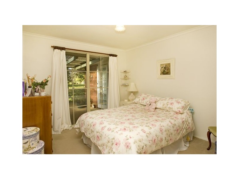 Berrima NSW 2577