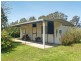 Berrima NSW 2577