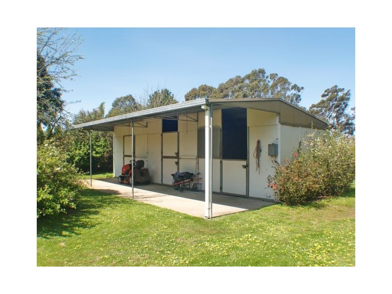 Berrima NSW 2577