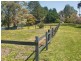 Berrima NSW 2577