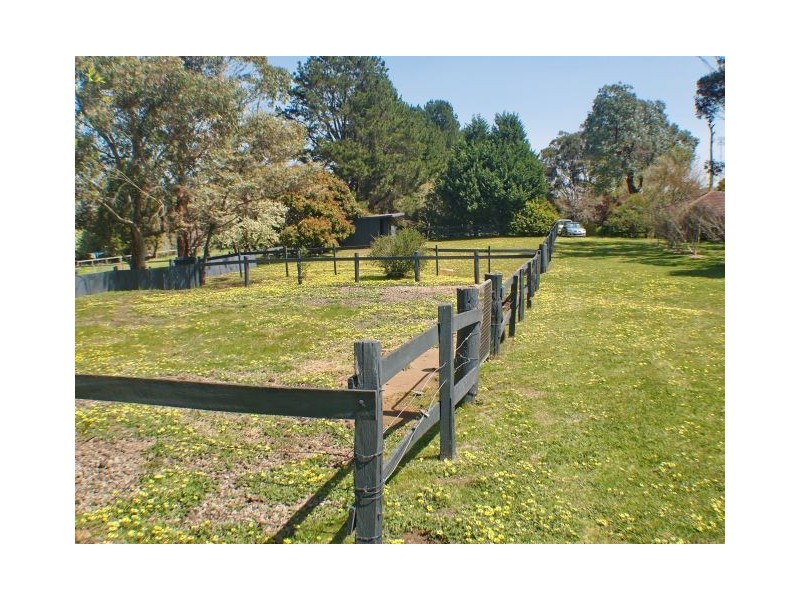 Berrima NSW 2577