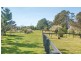 Berrima NSW 2577