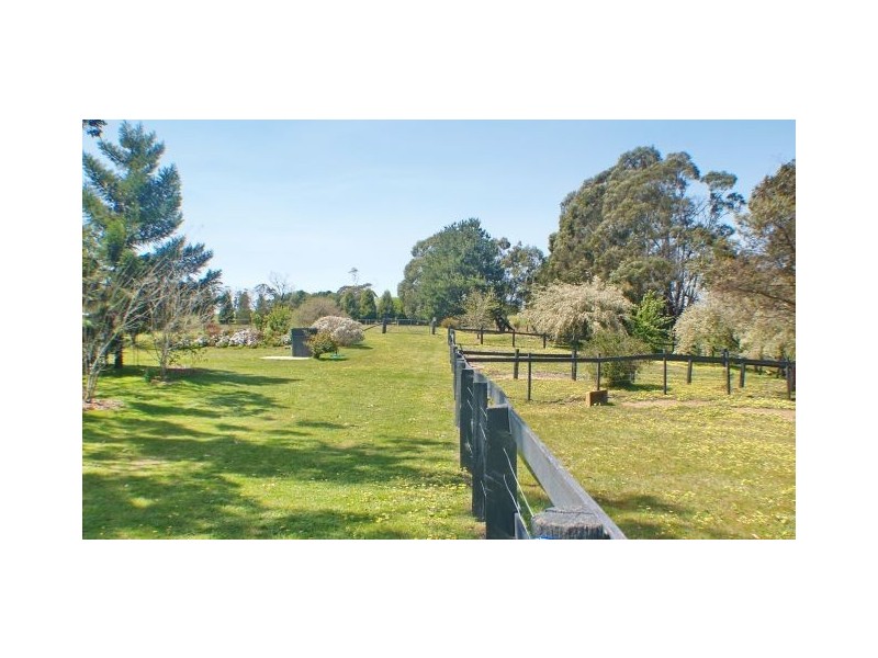 Berrima NSW 2577