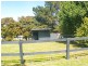 Berrima NSW 2577