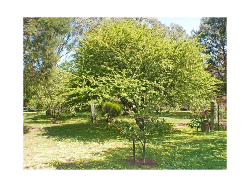 Berrima NSW 2577