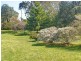Berrima NSW 2577