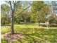 Berrima NSW 2577