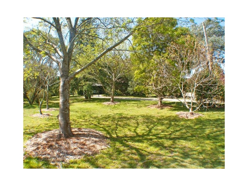 Berrima NSW 2577