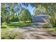 Berrima NSW 2577