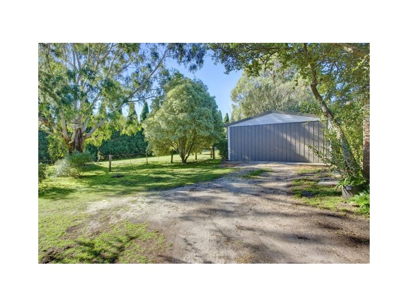Berrima NSW 2577