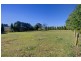 Berrima NSW 2577