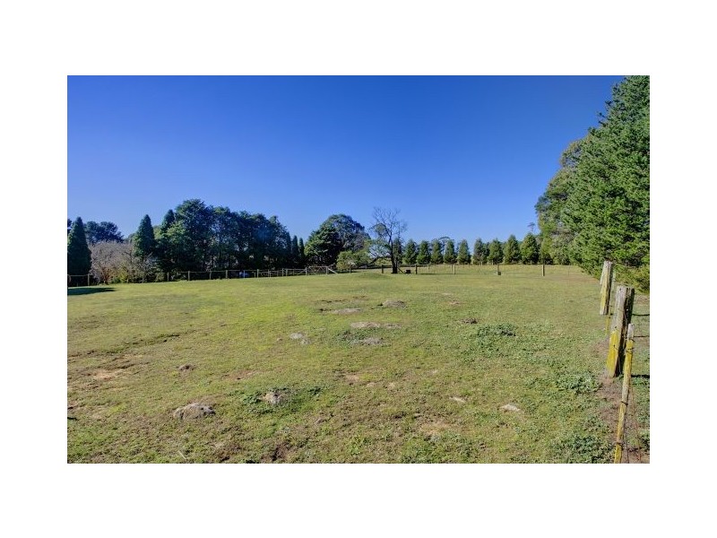 Berrima NSW 2577