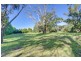 Berrima NSW 2577