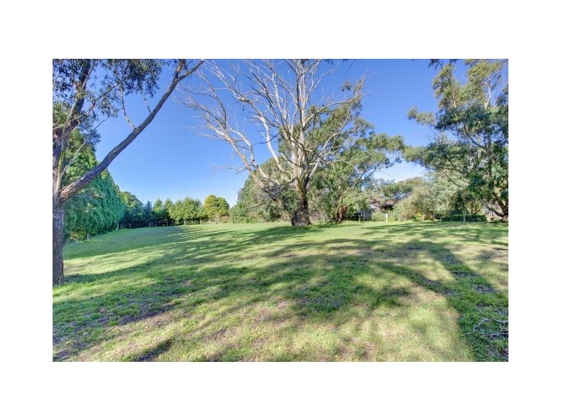 Berrima NSW 2577