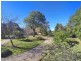 Berrima NSW 2577