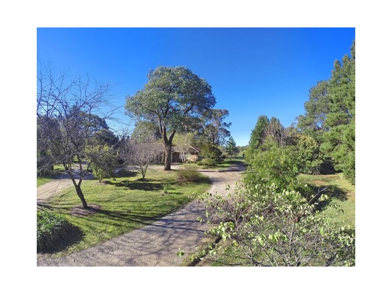 Berrima NSW 2577