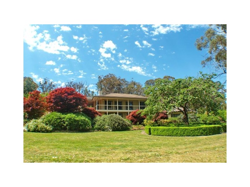 Bowral NSW 2576