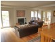 Bowral NSW 2576